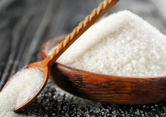 白砂糖的選購與存儲技巧