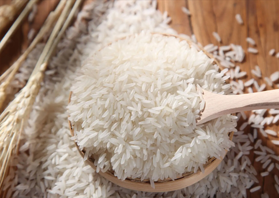 低糖米選購需要注意的事項